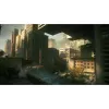 لعبة Games Software Control Resonant (5056635624352)