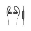 سماعات داخل الأذن Koss BT232i (196651.102)