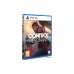 Παιχνίδι Games Software Control Resonant (5056635624352)
