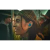 سماعات أذن لاسلكية حقيقية JBL Tune Buds 2, Light Blue (JBLTBUDS2TQE)