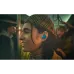 سماعات أذن لاسلكية حقيقية JBL Tune Buds 2, Light Blue (JBLTBUDS2TQE)