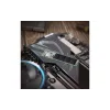 SSD съхранение Transcend (TS250GMTE115S)