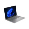 Laptop HP 200 G2a, Silver (DS9F4ET)