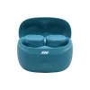 سماعات أذن لاسلكية حقيقية JBL Tune Buds 2, Light Blue (JBLTBUDS2TQE)