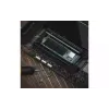 SSD съхранение Transcend (TS250GMTE115S)