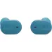سماعات أذن لاسلكية حقيقية JBL Tune Buds 2, Light Blue (JBLTBUDS2TQE)