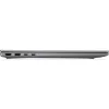 Laptop HP 200 G2i, Silver (DS9G2ET)
