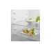 Вграден хладилник Electrolux, White (ENA7TE75S)