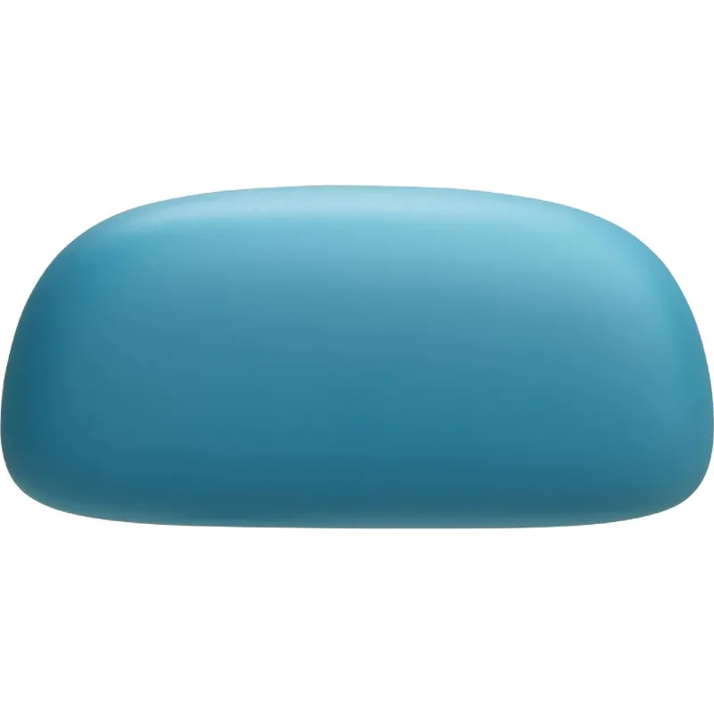 سماعات أذن لاسلكية حقيقية JBL Tune Buds 2, Light Blue (JBLTBUDS2TQE)