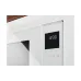 Forno de micro-ondas embutido Electrolux, White (LMS4253TBW)