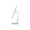 Монитор ViewSonic (VP2766-2K-W)