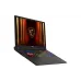 Laptop MSI Vector 16 HX A2XWHG-821XUA, Cosmos Gray (9S7-15M352-821)