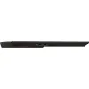 كمبيوتر محمول MSI Vector 16 HX A2XWHG-821XUA, Cosmos Gray (9S7-15M352-821)