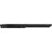 Laptop MSI Vector 16 HX A2XWHG-821XUA, Cosmos Gray (9S7-15M352-821)