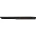 Laptop MSI Vector 16 HX A2XWHG-821XUA, Cosmos Gray (9S7-15M352-821)