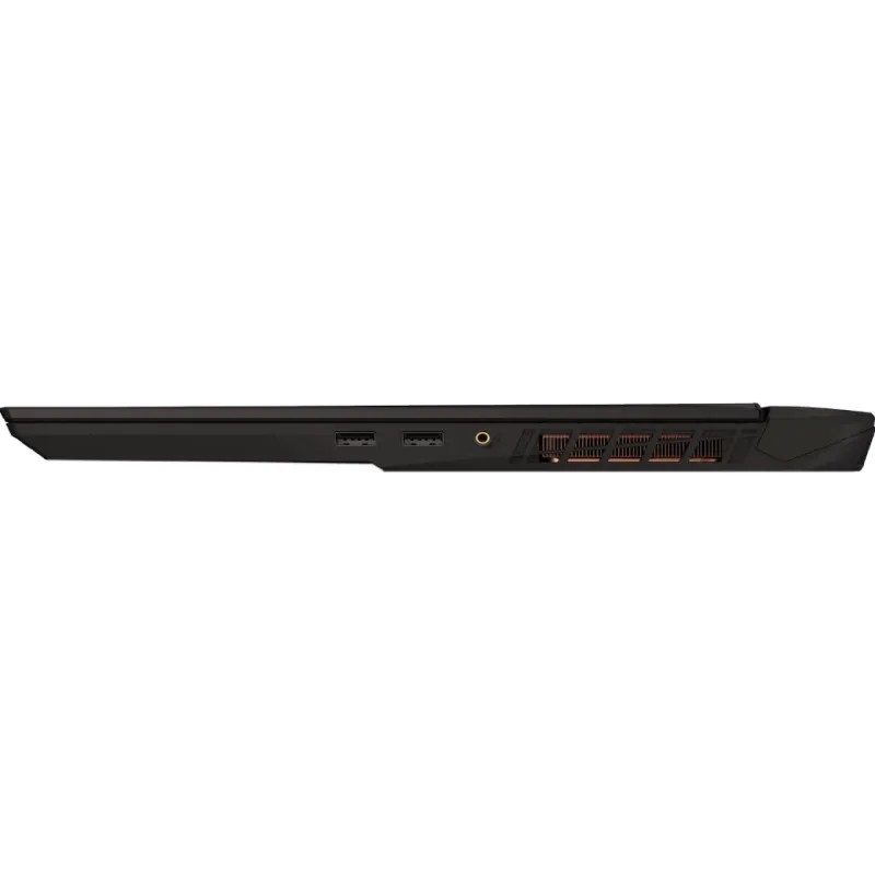 كمبيوتر محمول MSI Vector 16 HX A2XWHG-821XUA, Cosmos Gray (9S7-15M352-821)