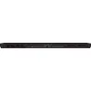 كمبيوتر محمول MSI Vector 16 HX A2XWHG-821XUA, Cosmos Gray (9S7-15M352-821)