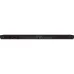 Laptop MSI Vector 16 HX A2XWHG-821XUA, Cosmos Gray (9S7-15M352-821)