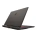 Laptop MSI Vector 16 HX A2XWHG-821XUA, Cosmos Gray (9S7-15M352-821)