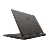 كمبيوتر محمول MSI Vector 16 HX A2XWHG-821XUA, Cosmos Gray (9S7-15M352-821)