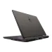Laptop MSI Vector 16 HX A2XWHG-821XUA, Cosmos Gray (9S7-15M352-821)