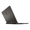 كمبيوتر محمول MSI Vector 16 HX A2XWHG-821XUA, Cosmos Gray (9S7-15M352-821)