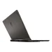 Laptop MSI Vector 16 HX A2XWHG-821XUA, Cosmos Gray (9S7-15M352-821)