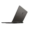 كمبيوتر محمول MSI Vector 16 HX A2XWHG-821XUA, Cosmos Gray (9S7-15M352-821)