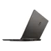 Laptop MSI Vector 16 HX A2XWHG-821XUA, Cosmos Gray (9S7-15M352-821)