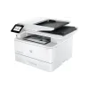 БФП HP LaserJet Pro 4103dw (2Z627A)
