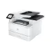 МФУ HP LaserJet Pro 4103dw (2Z627A) МФУ HP LaserJet Pro 4103dw (2Z627A)
