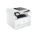 МФУ HP LaserJet Pro 4103dw (2Z627A) МФУ HP LaserJet Pro 4103dw (2Z627A)