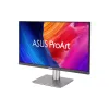 Монітор Asus ProArt 27" 2.5K/IPS  PA278CGRV (90LM06Q1-B01K71)