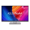 Монітор Asus ProArt 27" 2.5K/IPS  PA278CGRV (90LM06Q1-B01K71)