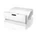 Projektor Optoma ZH430UST (E9PD7M601EZ1)