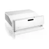 Projetor Optoma ZH430UST (E9PD7M601EZ1)