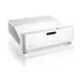 Projektor Optoma ZH430UST (E9PD7M601EZ1)