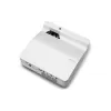 Projetor Optoma ZH430UST (E9PD7M601EZ1)
