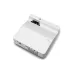 Projektor Optoma ZH430UST (E9PD7M601EZ1)