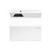 Projektor Optoma ZH430UST (E9PD7M601EZ1)