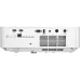 Projektor Optoma ZH430UST (E9PD7M601EZ1)