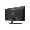 شاشة Asus TUF Gaming VG249QM5A (90LM0BA0-B01171)
