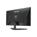 Monitor Asus TUF Gaming VG249QM5A (90LM0BA0-B01171)