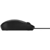 Maus HP (265D9AA)