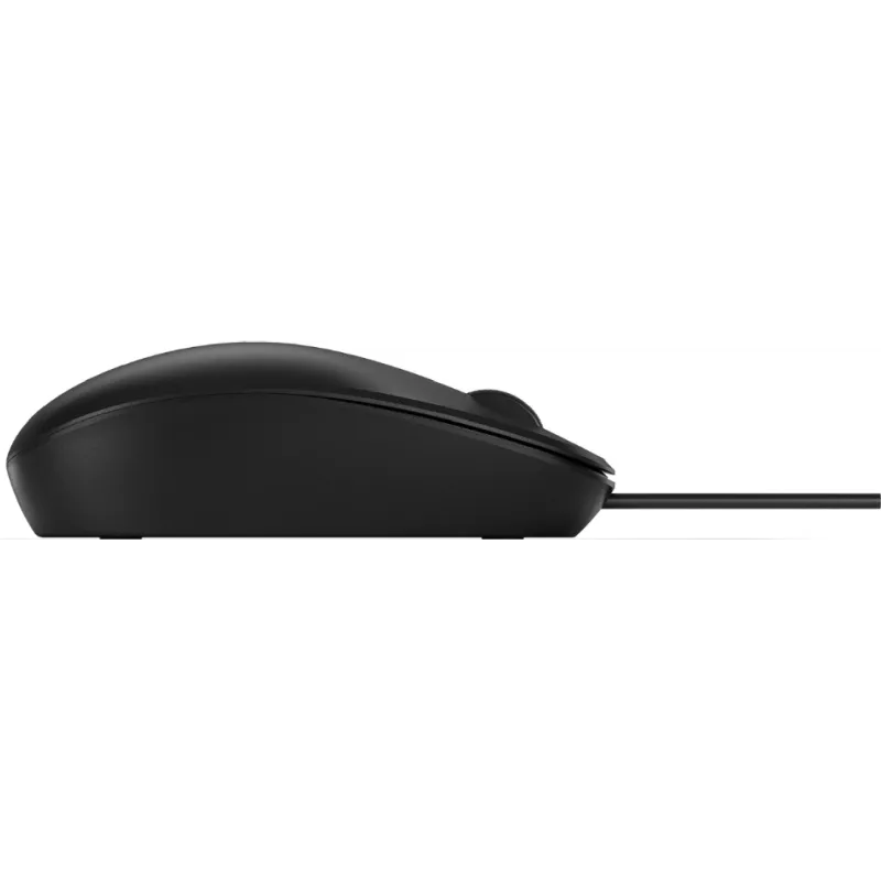 Maus HP (265D9AA)