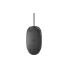 Maus HP (265D9AA)