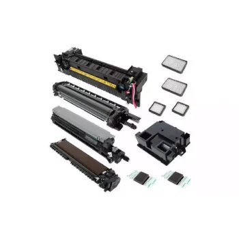 Kit de reparación Kyocera MK-3150 (1702NX8NL0)