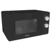Forno de microondas Gorenje, Black (MO20E1B)