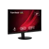Монітор ViewSonic 27"/IPS  (VG2709U-2K)