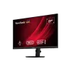 Монітор ViewSonic 27"/IPS  (VG2709U-2K)